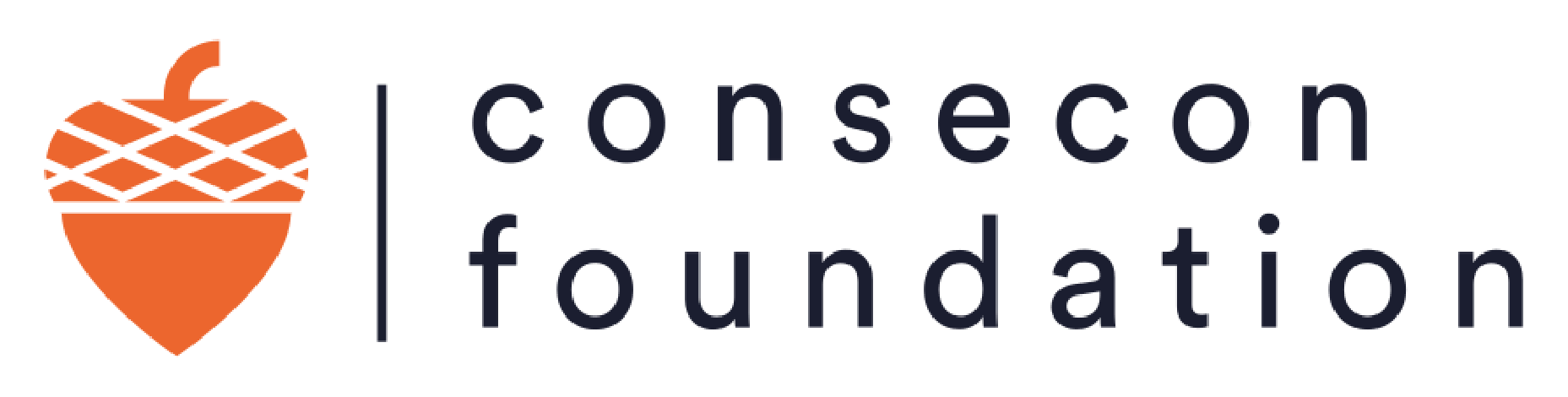 Consecon Foundation